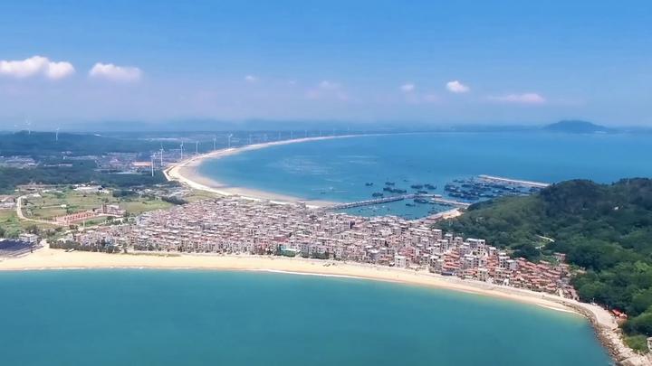 澳角村 - 2