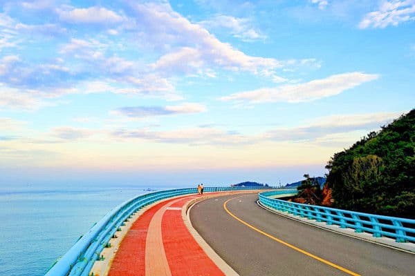 苏峰山 - 3