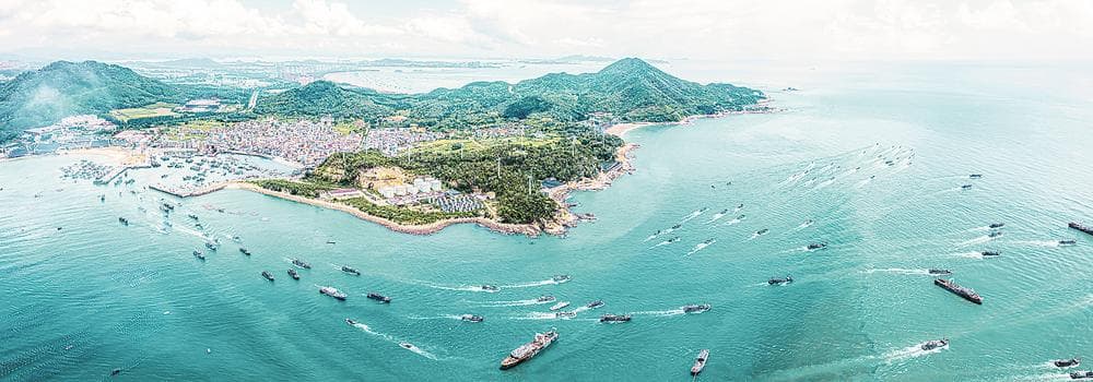 顶上村