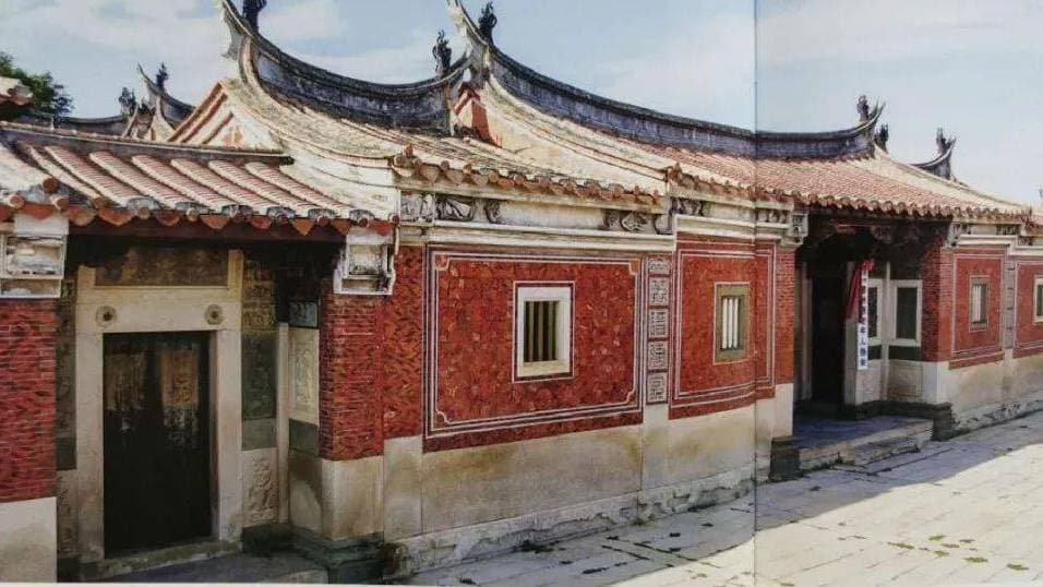 福成楼 - 3
