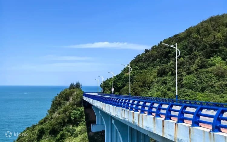 南门湾 - 3